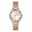 Guess Luna GW0308L3 Damenuhr