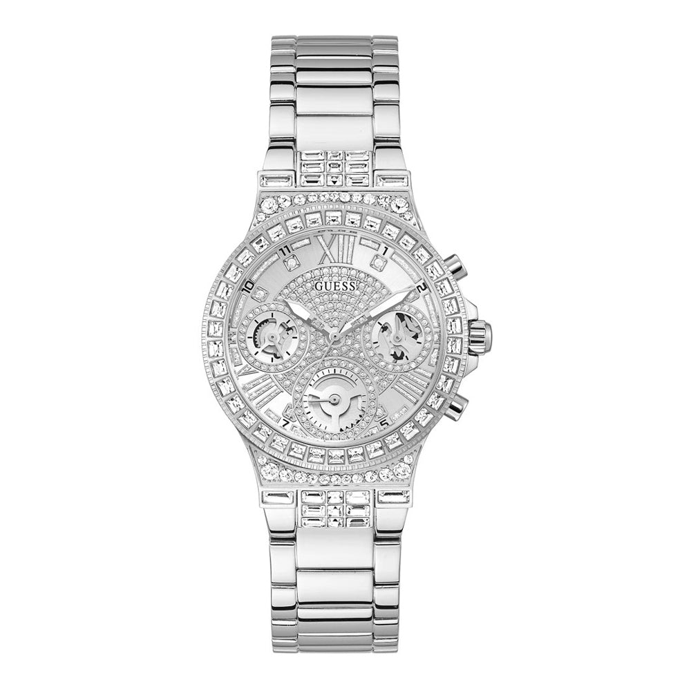 Guess Moonlight GW0320L1 Women's watch