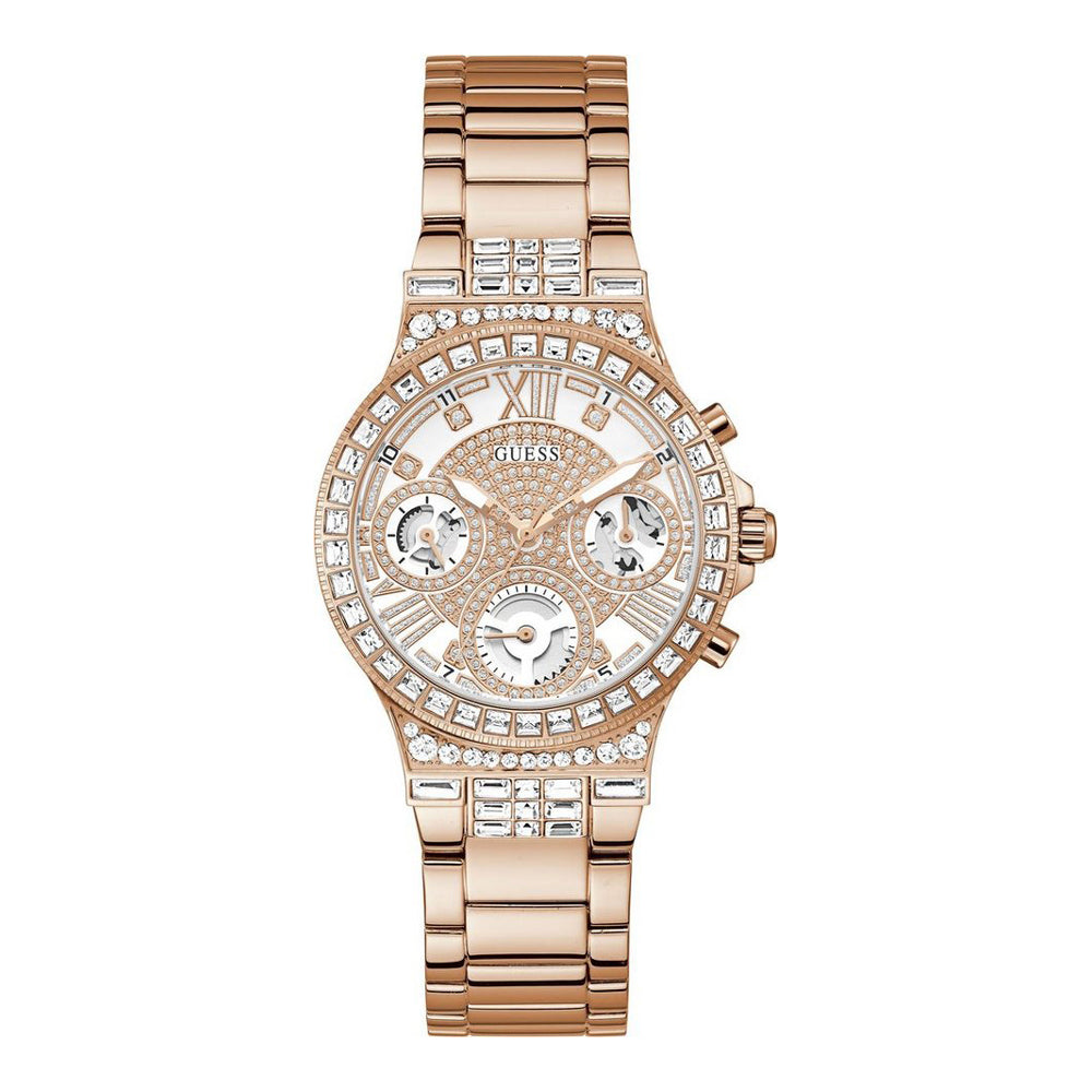 Guess Moonlight GW0320L3 women's watch