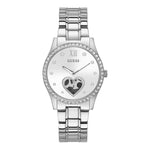 Guess Be Loved GW0380L1 Damenuhr