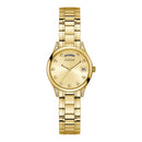 Guess Mini Aura GW0385L2 Damenuhr