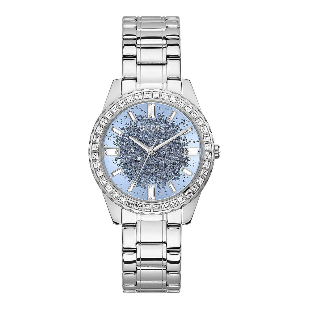 Guess Glitter Burst GW0405L1 Women's watch