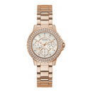 Guess Crown GW0410L3 Damenuhr