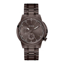 Guess Spec GW0490G5 Herrenuhr