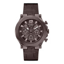 Guess Edge GW0492G2 Herrenuhr