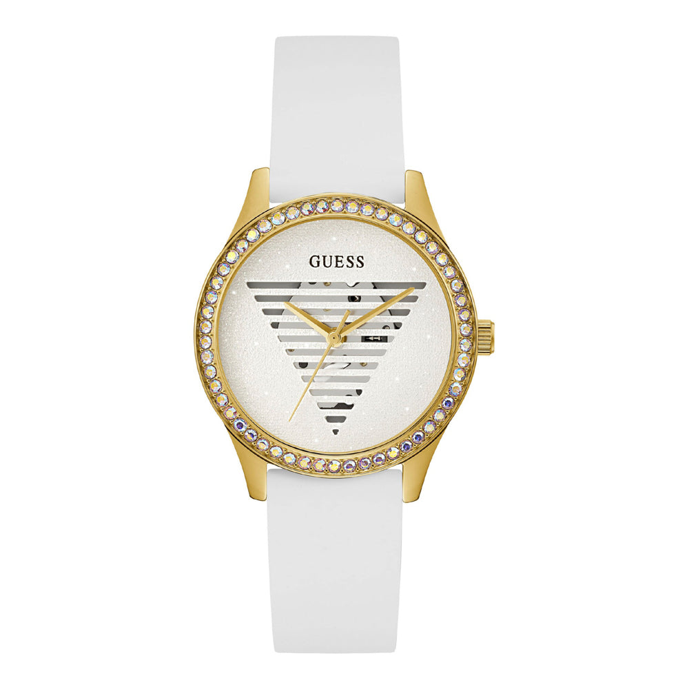 Guess Lady Idol GW0530L6 Women's watch