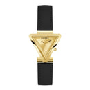 Guess Triangle GW0548L3 Damenuhr