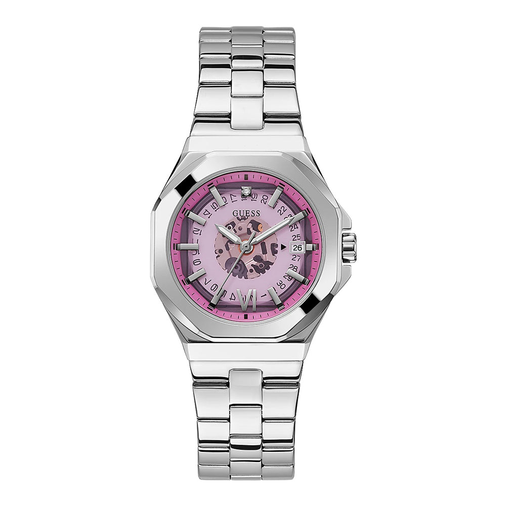 Guess Empress GW0551L1 Women's watch