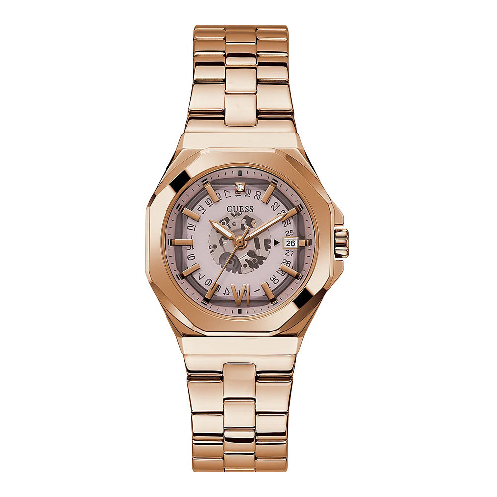 Guess Empress GW0551L3 Women's watch