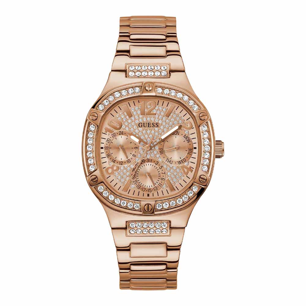 Guess Duchess GW0558L3 women's watch