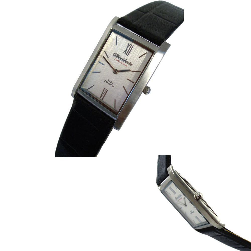 Heinrichssohn Uhren für Damen | Tolle Auswahl