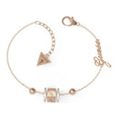 Guess Damen Armband JUBB01163JWRGS