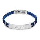 Guess Herren Armband JUMB01346JWSTJBTU