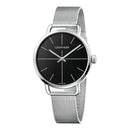 Calvin Klein Even K7B21121 Herrenuhr