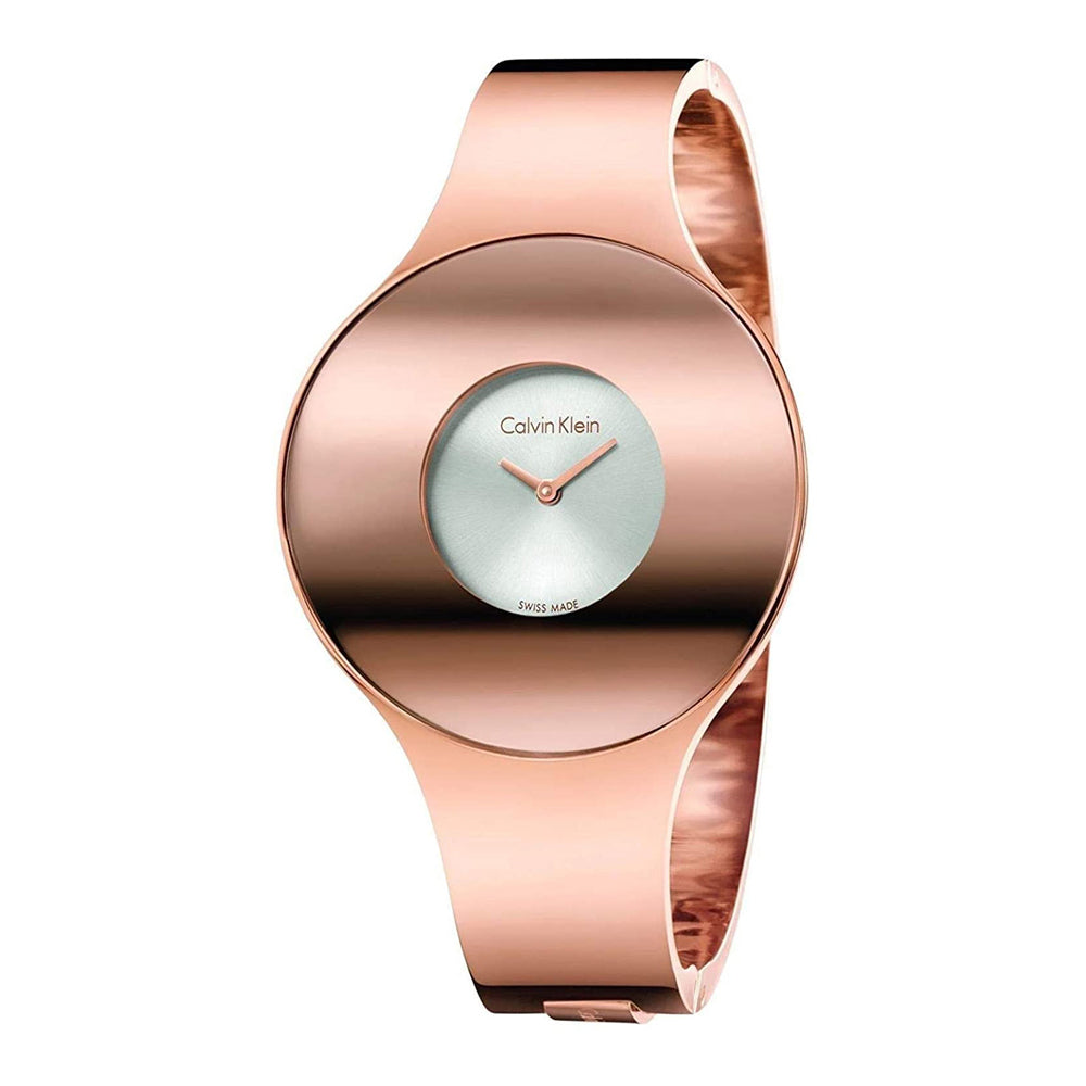 Calvin Klein Women's watches