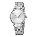 Calvin Klein High Noon K8M21126 Herrenuhr