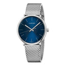 Calvin Klein High Noon K8M2112N Herrenuhr