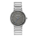 Kenneth Cole New York KC50381002 Herrenuhr