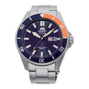 Orient Ray III Automatic RA-AA0913L19B Herrenuhr