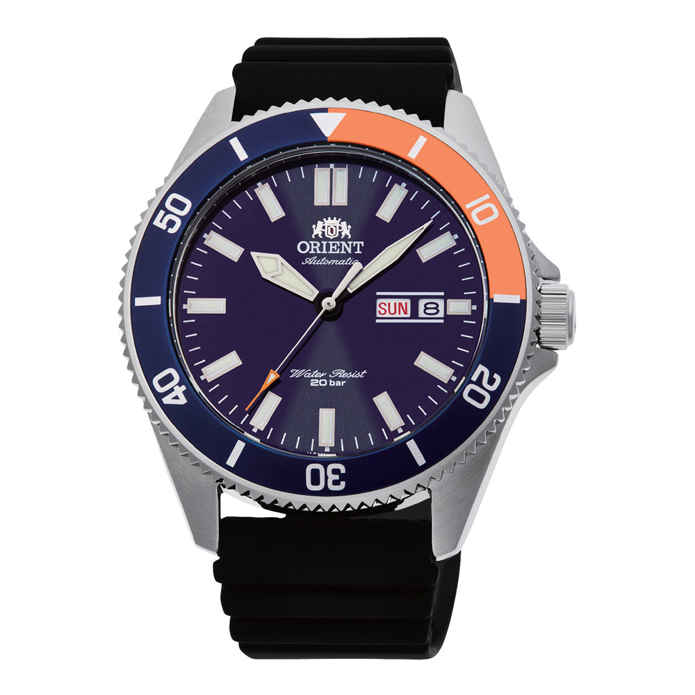 Orient Ray III automatic RA-AA0916L19B Herrenuhr