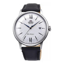 Orient Bambino Automatic RA-AC0022S10B Herrenuhr