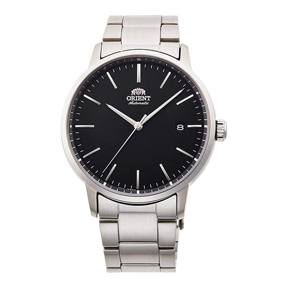 Orient Classic Automatic RA-AC0E0E0E0E0B men's watch