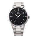 Orient Classic Automatic RA-AC0E01B10B Herrenuhr