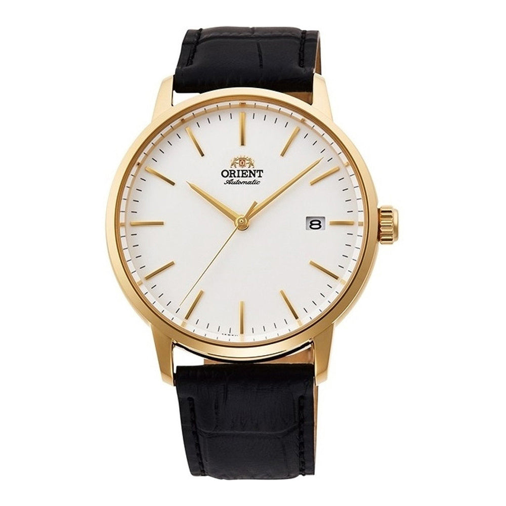 Orient Classic Automatic RA-AC0E0E03S10B men's watch