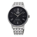 Orient Contemporary Automatic RA-AC0J02B10B Herrenuhr