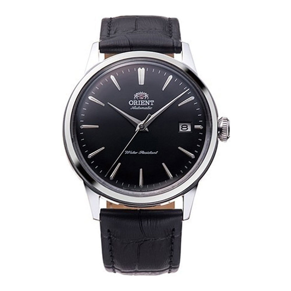 Orient Bambino Automatic RA-AC0M02B10B Herrenuhr