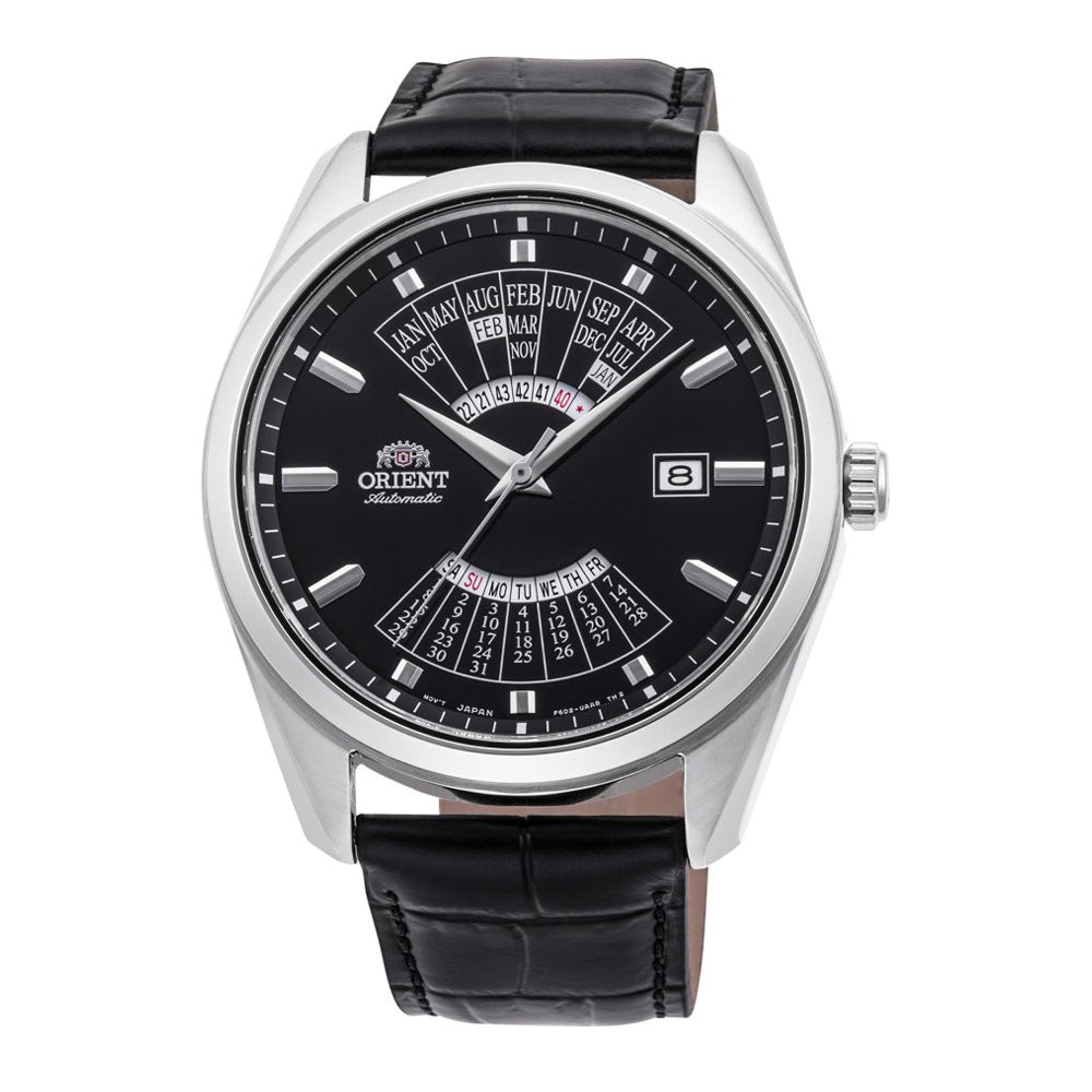 Orient Multi Year Calendar Automatic RA-BA0006B10B Herrenuhr