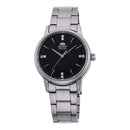 Orient Classic Automatic RA-NB0101B10B Damenuhr