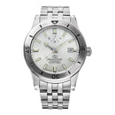 Orient Star Limited Sports Diver 1964 Automatic RE-AU0502S00B Herrenuhr