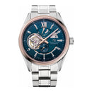 Orient Star Limited Edition Modern Skeleton Automatic RE-AV0120L00B Herrenuhr