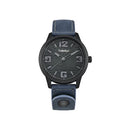 Timberland TBL.15011JSU/61 Herrenuhr