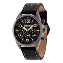 Timberland Ashmont TBL.15249JSU/02 Herrenuhr