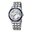 Breil Stronger TW1225 Herrenuhr