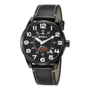 Breil Flight Control TW1382 Herrenuhr