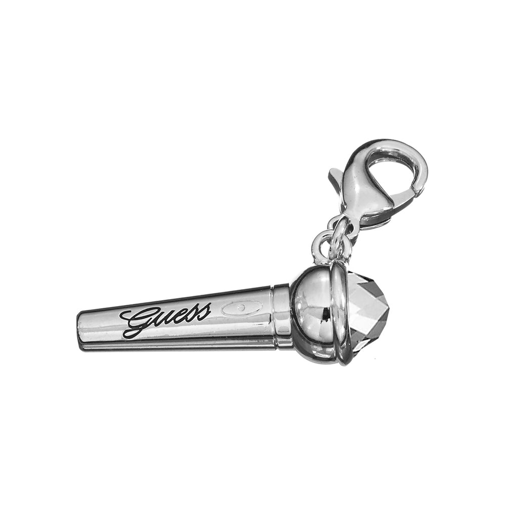 Guess Damen Charm UBC71208