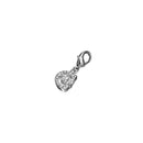 Guess Damen Charm UBC81101