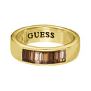 Guess Damen Ring UBR51403-52