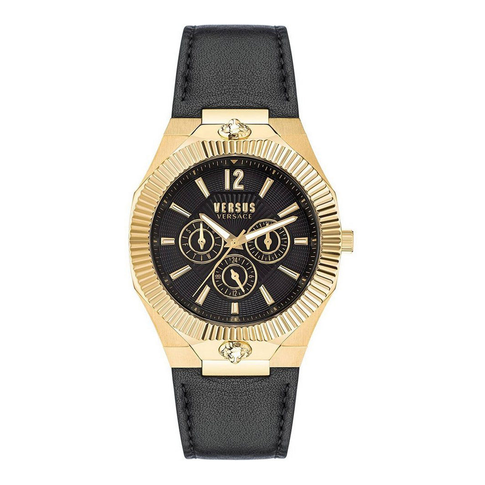 Versus VSP1P1221 Echo Park women's watch