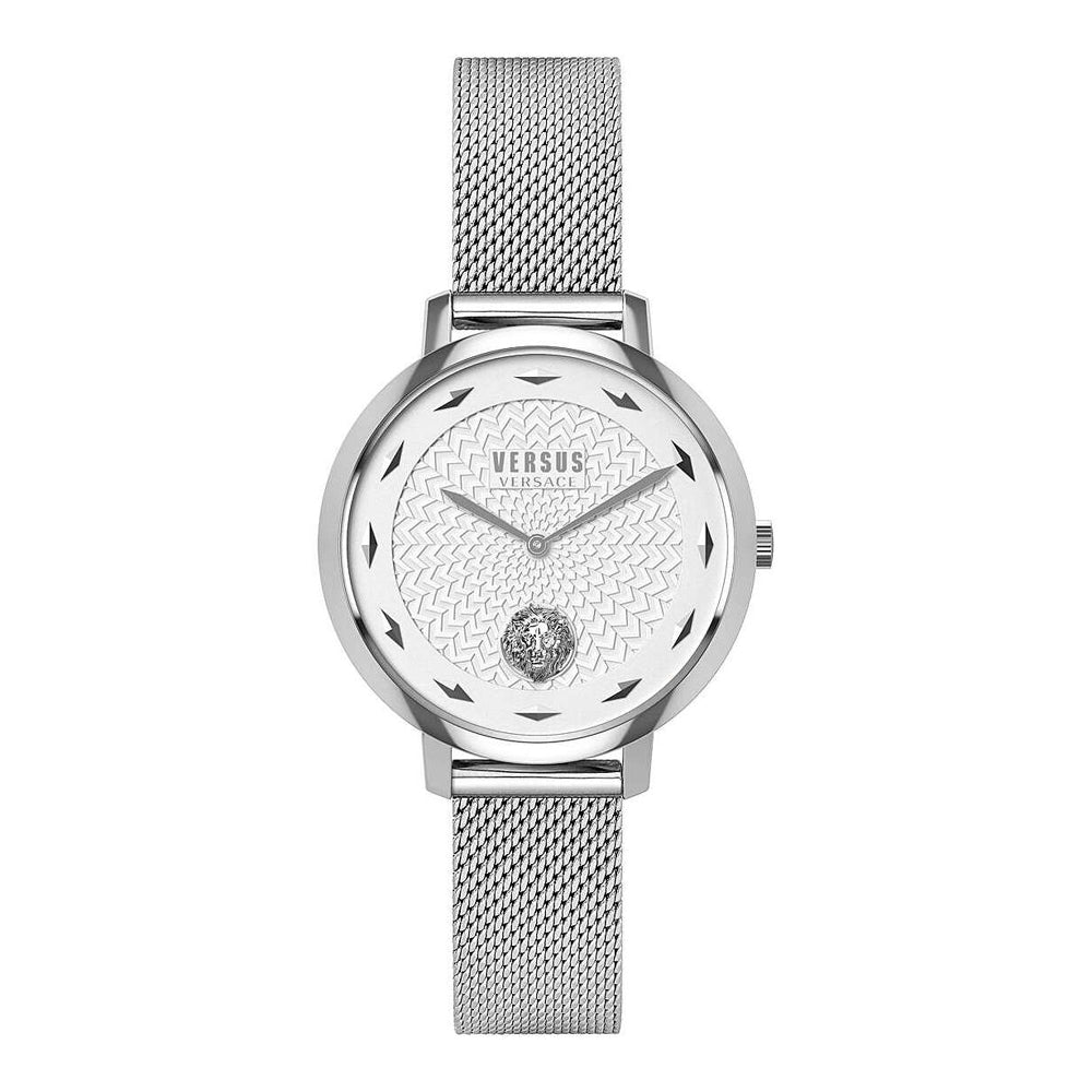 Versus VSP1S0819 Lavillette women's watch