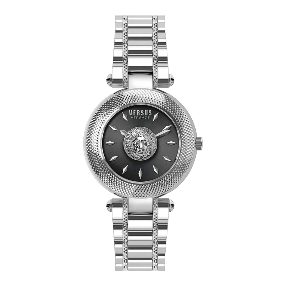 Versus VSP213918 Bricklane Women's watch