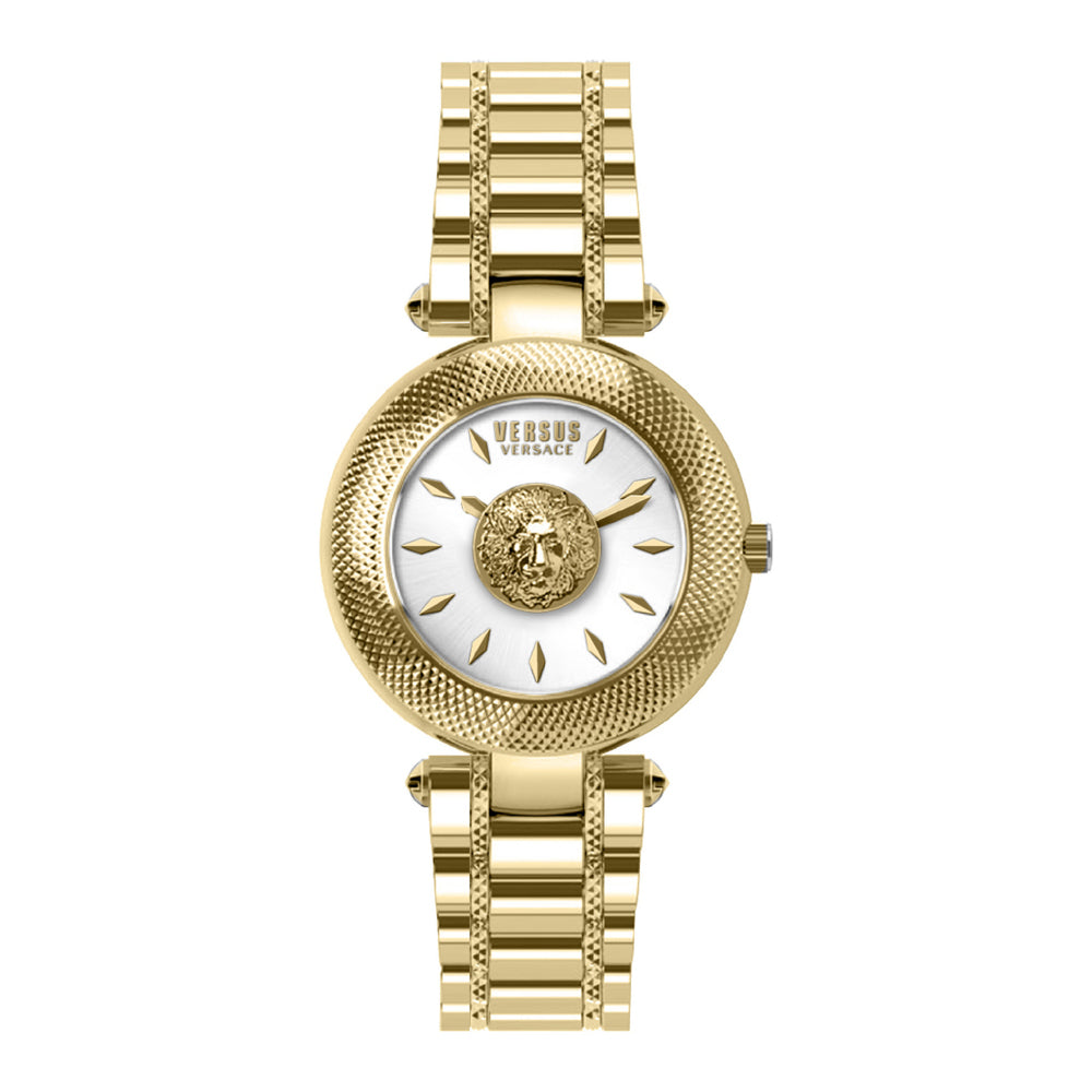 Versus VSP214018 Bricklane Women's watch