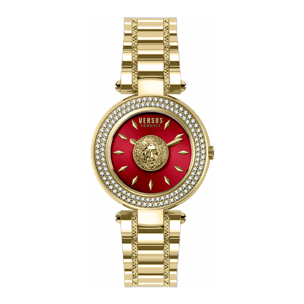 Versus VSP642418 Bricklane Women's watch