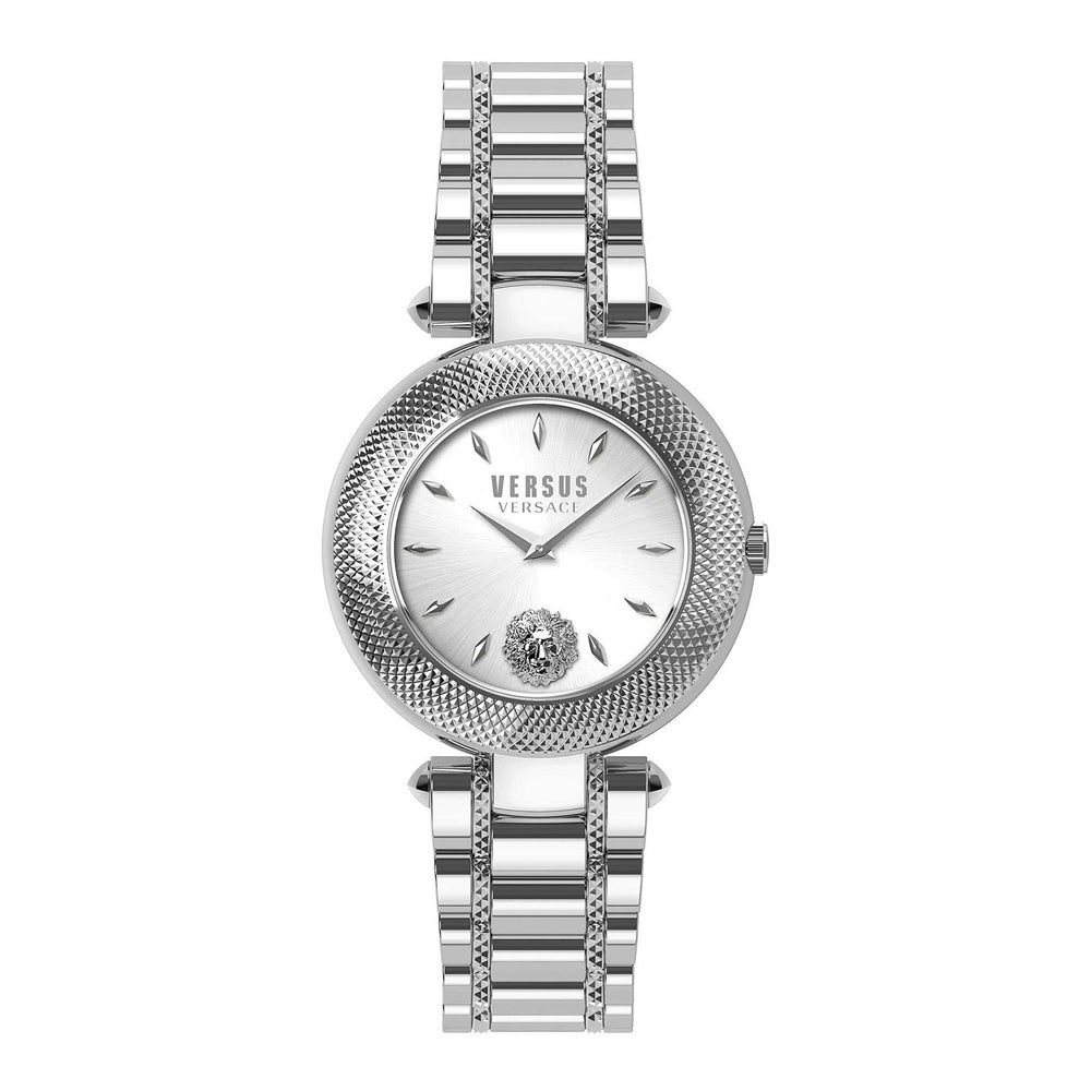 Versus VSP712018 Brick Lane Women's Watch