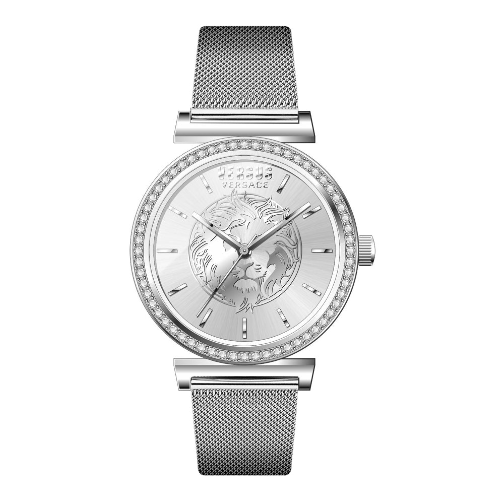 Versus VSP715721 Brick Lane Women's Watch