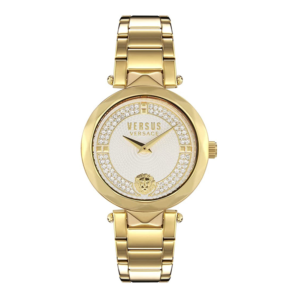 Versus VSPCD1F21 Convent Garden Women's Watch