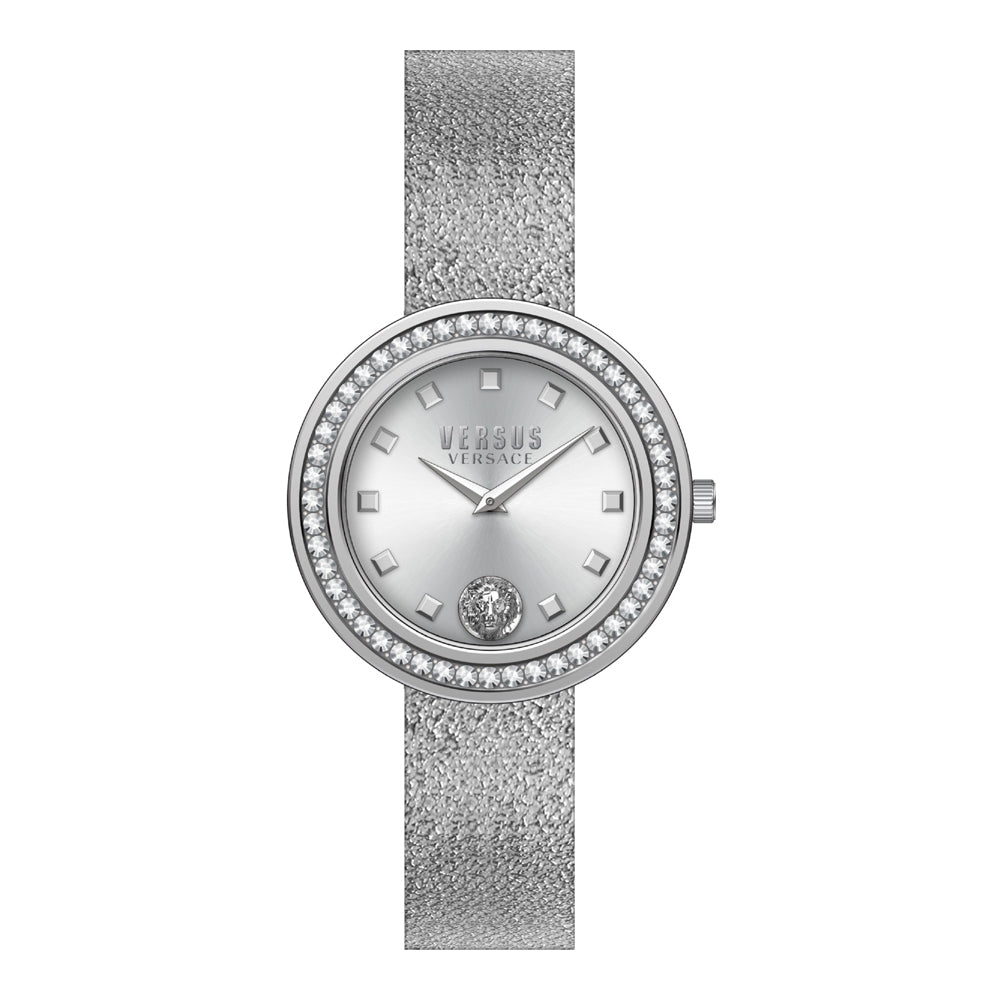 Versus VSPCG1521 Carnaby Street women's watch